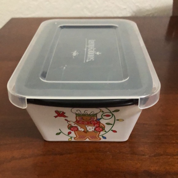 Temptations mini baking dish - Picture 2 of 5